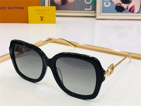 LV sunglass-603